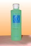 Facial Shampoo .  For all skin types - 8 oz