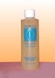 Facial Shampoo Extra Strength.  For oily skin - 8 oz